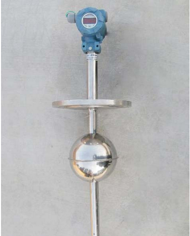 浮球液位计 浮球液位计,浮球液位变送器,浮球液位控制器,连杆浮球液位计,浮球式液位变送器
