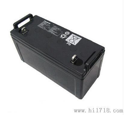 松下蓄电池12V-65AH报价 以旧换新报价 回收旧蓄电池