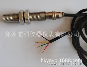 CS-1 HK系列转速传感器