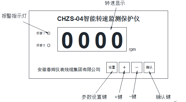 6666666666666666666666666.png