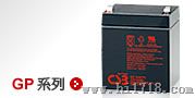 台湾希世比 C蓄电池 GPV12AH UPS 保一年 包邮