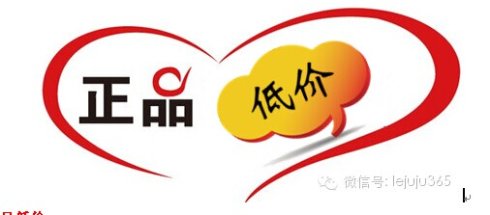 005AZIlity6NuKIyXuy42&690.jpg