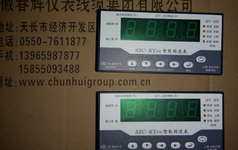 QQ图片20160409134742.jpg