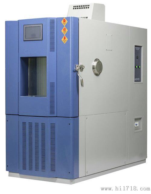 青岛厂家直销维修快速温度变化试验箱