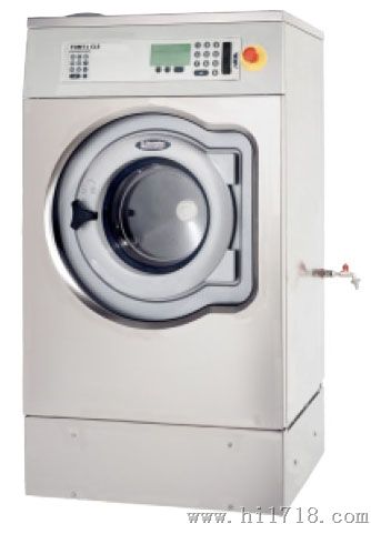 总代理 瑞典FOM71 CLS欧标缩水率洗衣机,伊莱克斯瑞典Electrolux参比洗衣机-通铭