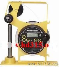 油水界面仪/油水界面测定仪/手持式液位计 HH10/UTImeter Otex