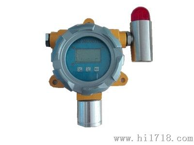 优质氯化氢报警器检 测仪价 格济南厂商供应