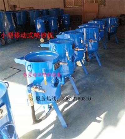7~C6)_8WO3TE2PK{}CF4SM7_看图王_2345看图王.jpg 7~C6)_8WO3TE2PK{}CF4SM7_看图王_2345看图王.jpg