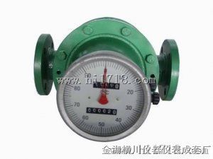 液压油流量计_测量液压油用什么流量计