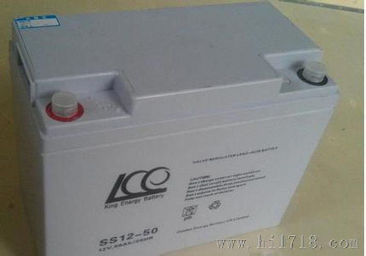 金能量（KE）蓄电池代理商