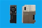 厂家直供直径1 微米灰尘传感器_灰尘传感器DPM-源建科技