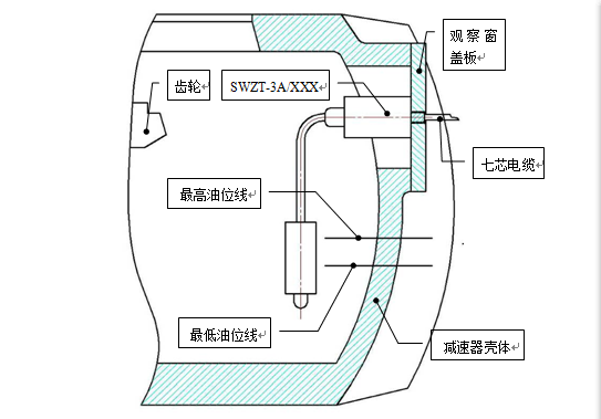 QQ图片20160423112120.png