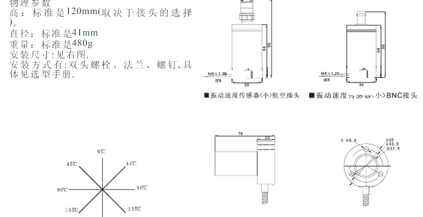 QQ图片20160425115947.png