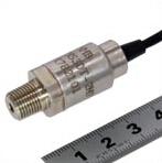 NS30T小型压力传感器，連成圧用圧力計，日本NMB压力传感器