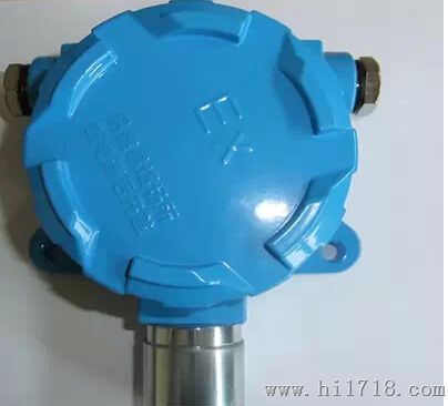 北京厂家JK6310在线式硫化氢检测仪 硫化氢检测探头