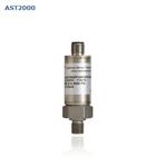AST2000工业压力传感器