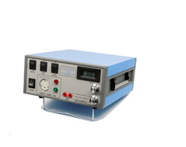 LT-601数字漏电流测试仪，LT-601HC数字漏电流测试仪