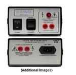 AVO-LT1应用电压仪器表，电压专用仪表