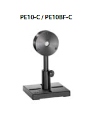 PE10-C/PE10BF-C激光能量传感器，以色列进口传感器