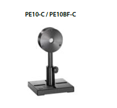 PE10C/PE10BF-C热释电激光能量传感器