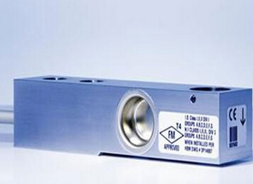 HLCB1/220KG称重传感器,德国进口称重传感器