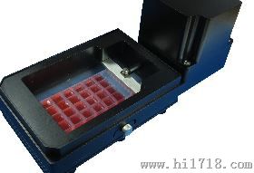 多样品细胞机械牵拉培养仪24孔硅胶膜培养板