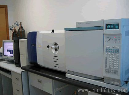 生物制药 泰州 南通 扬州 气相色谱质谱联用仪 药片分析 检测 连云港 胶囊成分分析