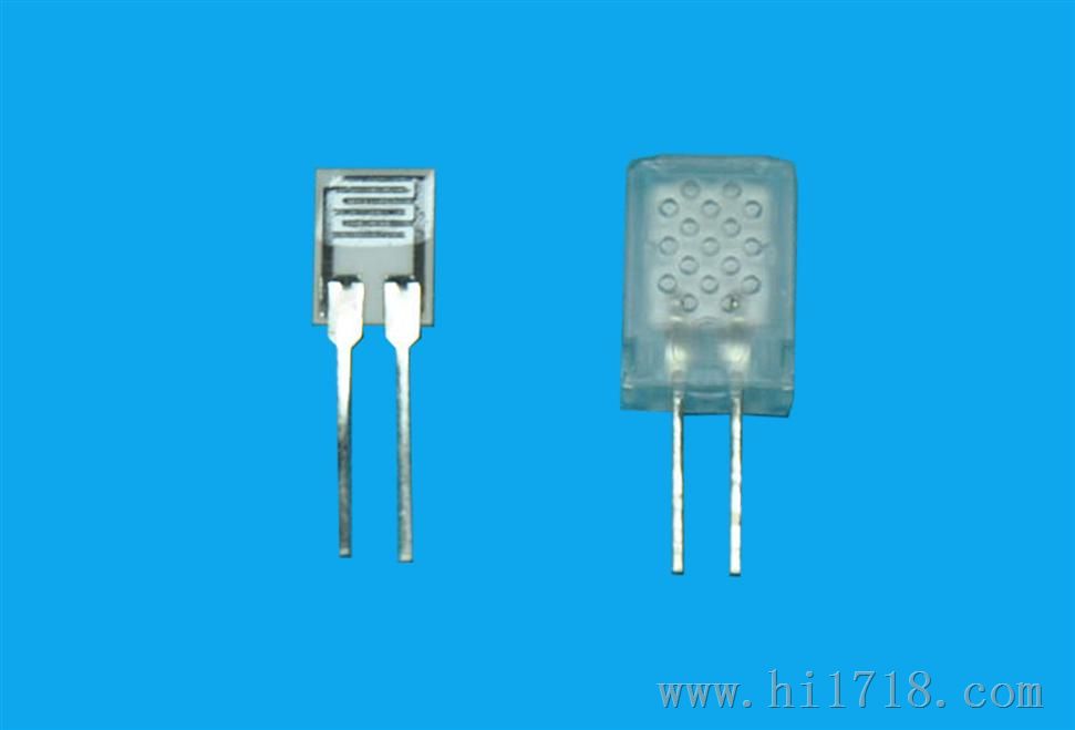 电阻型高分子湿度传感器—SJL33湿敏电阻