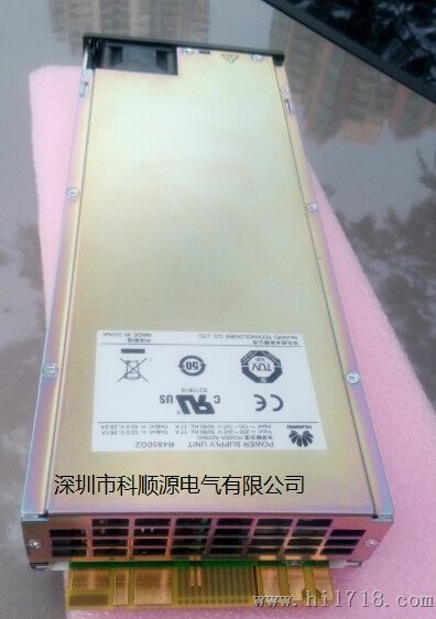 > r4850g2华为高效整流模块 > 高清图片