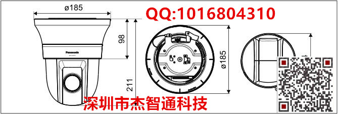 WV-SC387AH外觀.jpg