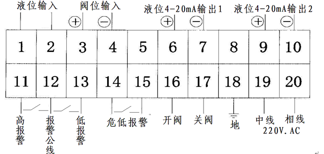 QQ图片20160507120710.png
