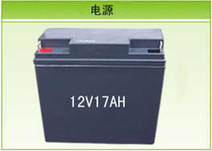 Mercke电池12V180AH\/德国默克蓄电池NXH18