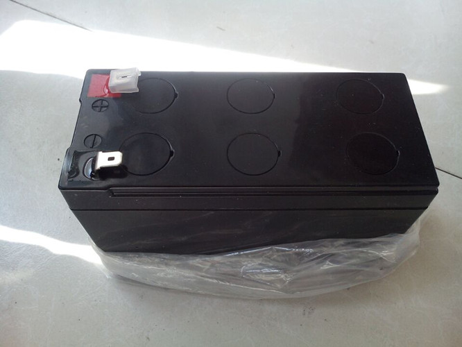 默克蓄电池NXH230-12德国Mercke实体经营