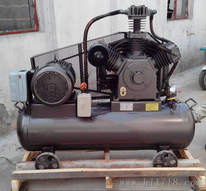大丰充气泵  泵头 气泵