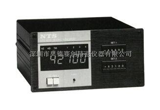 变送器定制厂家，NTS-4210变送器，NTS-4210