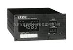 NTS-4500变送器，NTS-4500变频器