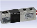 ELC称重传感器 HBM ELC/220kg传感器 ELC/1.76t