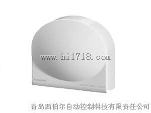  QAC22,QAC32- 西门子室外温度传感器  山东供应 品牌..