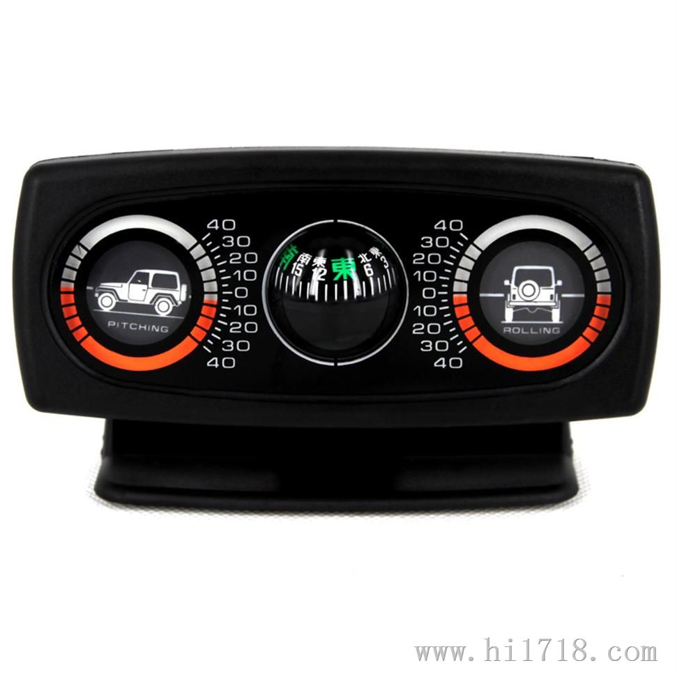 北京精凯达JK23106车载汽车平衡仪