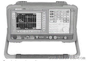 sale甩货 agilent e4402b 频谱仪