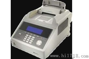 ABI 9700型PCR仪
