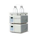 MLC-2010型液相色谱仪