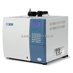 MGC-6850A硫磷分析仪