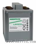 MARATHON/L2V575/GNB蓄电池