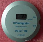 UV-int150+能量计-德国
