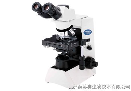 CX31奥林巴斯显微镜代理价格
