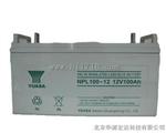 \늳NPL100-12/12V100AHr