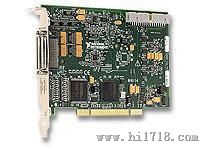 PCI-6229价格 PCI-6229回收