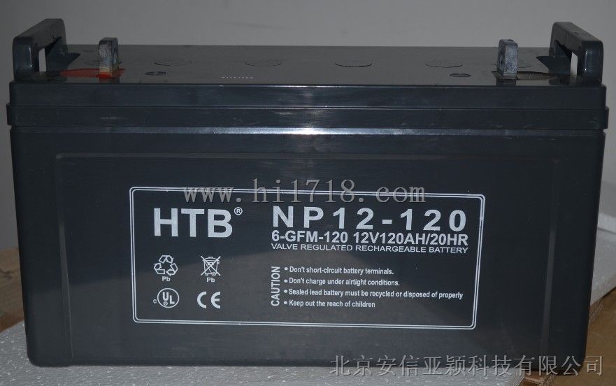 HTB蓄电池NP12-38，HTB电池12伏38安时