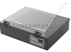 LUV-260AD双波长紫外透射台|LUV-260AD光强度可调紫外透射台